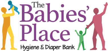 The Babies Place