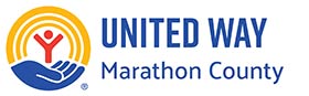 The United Way of Marathon County